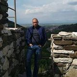 Генчо Деков