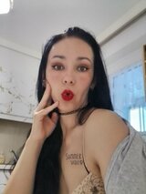 Mirela