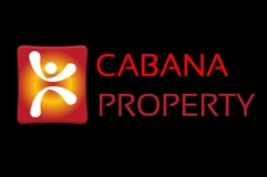 Cabana Property
