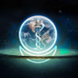 Атанас Николов