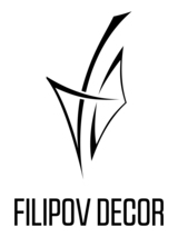 ФИЛИПОВ ДЕКОР ЕООД