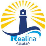 Realina Estate Company
