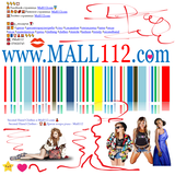 Mall112