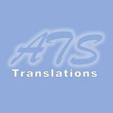 Ats Translations