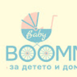 Baby Boomm