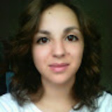 Теодора Иванова