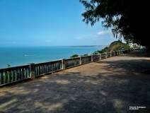 Даниела Големанова