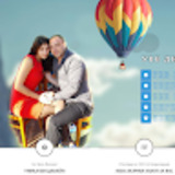 Уеб дизайн Тоневски