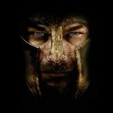 Емил Атанасов