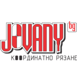 Jovanybg