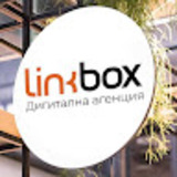 Мариян Колев