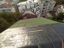 ЕВРО БИЛД БРАТЯ ГЕОРГИЕВИ ЕООД