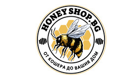 Honeyshop.bg