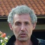 Boris Nikolov
