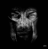 Емил Атанасов