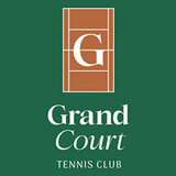 Grand Court