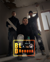 BLD-Renova
