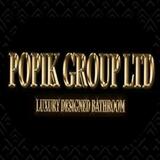 POPIK GROUP LTD