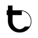 Нектейн ЕООД