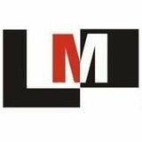Мебели по поръчка Ломбардо