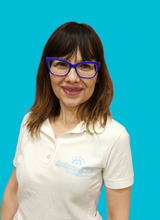 ДОБРОЛЕТИЕ БГ ЕООД