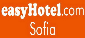 easyHotel Sofia – LOW COST – НИСКОТАРИФЕН