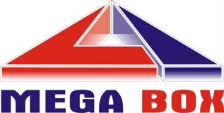 Мегаметал 1 ЕООД