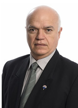 Димитър Кирчев