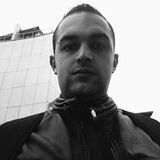 Инж. Трендафил Аромов