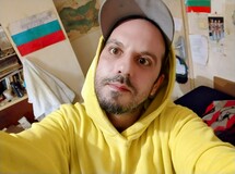 ANTracks-DNB SpEedBreAker