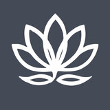 Разтривка.бг