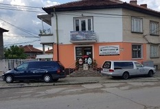 Денонощна Траурна Агенция - Гр. Ловеч