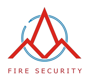 "Файер секюрити" ЕООД