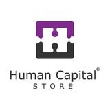Human Capital Store